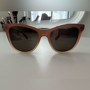 Wildfox sunglasses
